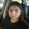 cutiecatangie
