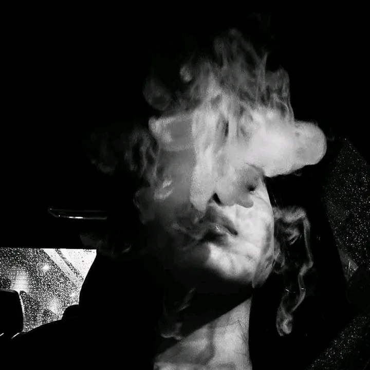 .beehllss