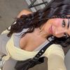 valelianaa