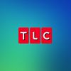 tlcsbiggestfan