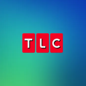 tlcsbiggestfan