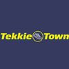 tekkie_town_promenade268