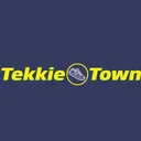 @tekkie_town_promenade268