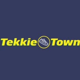 tekkie_town_promenade268