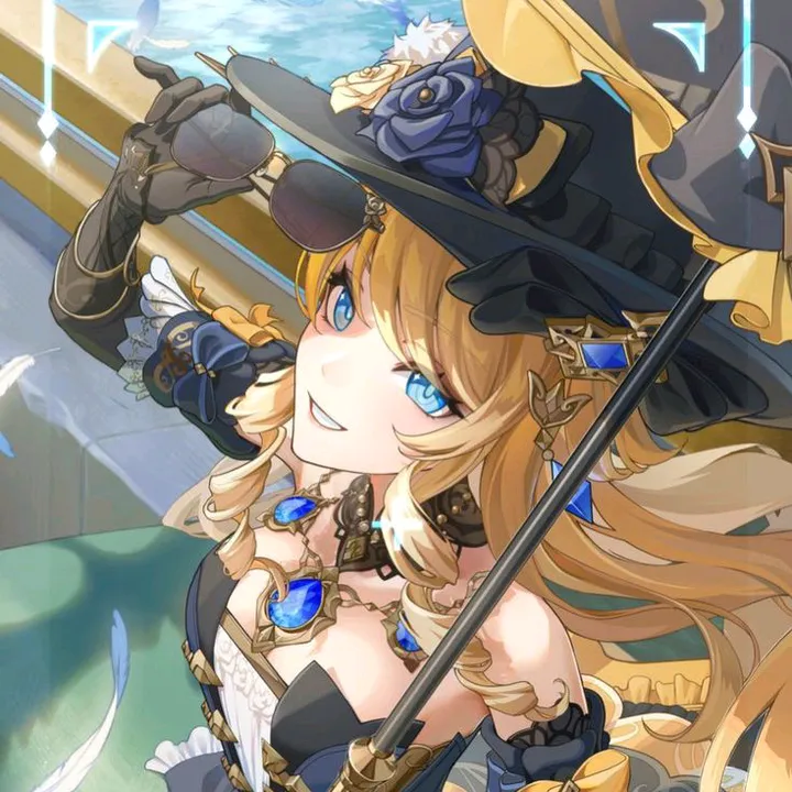 @aerichan_desu