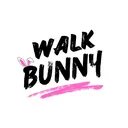 @walk_bunny