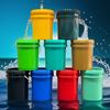 china.bucket.factory