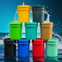 @china.bucket.factory