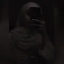 @kayazla