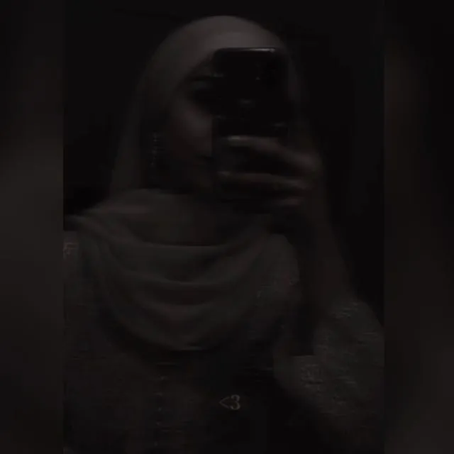@kayazla