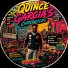 quinceagarcia