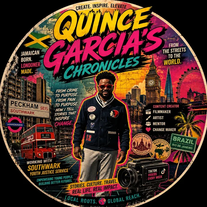 quinceagarcia