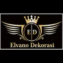@elvanodekorasi