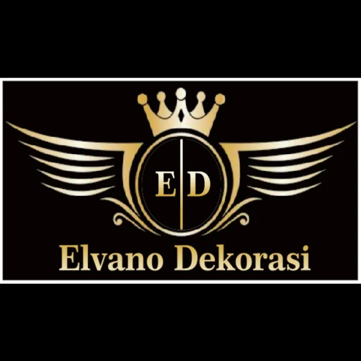 elvanodekorasi
