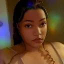 @maddiezaritz