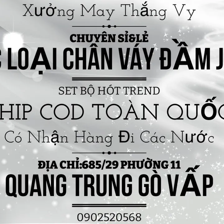 @vythang150