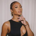 @iamkaylanicolesweetie