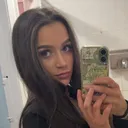 @abbienicco