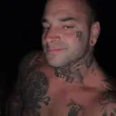 @teddy_ammo_666