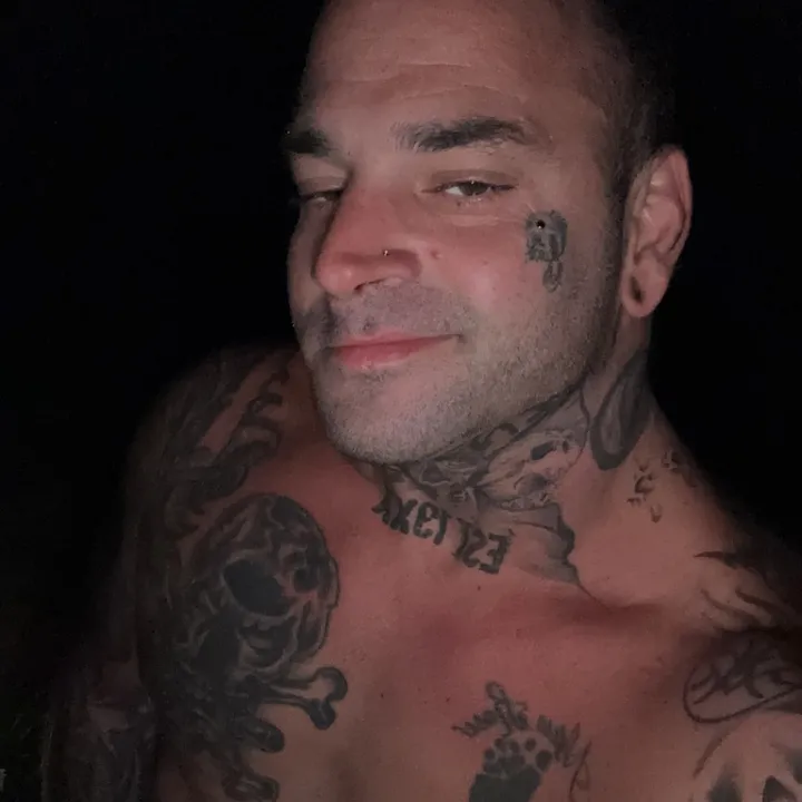@teddy_ammo_666