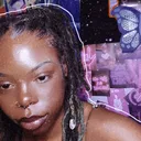 @bribelluhhh_
