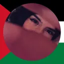 @jijoumuah