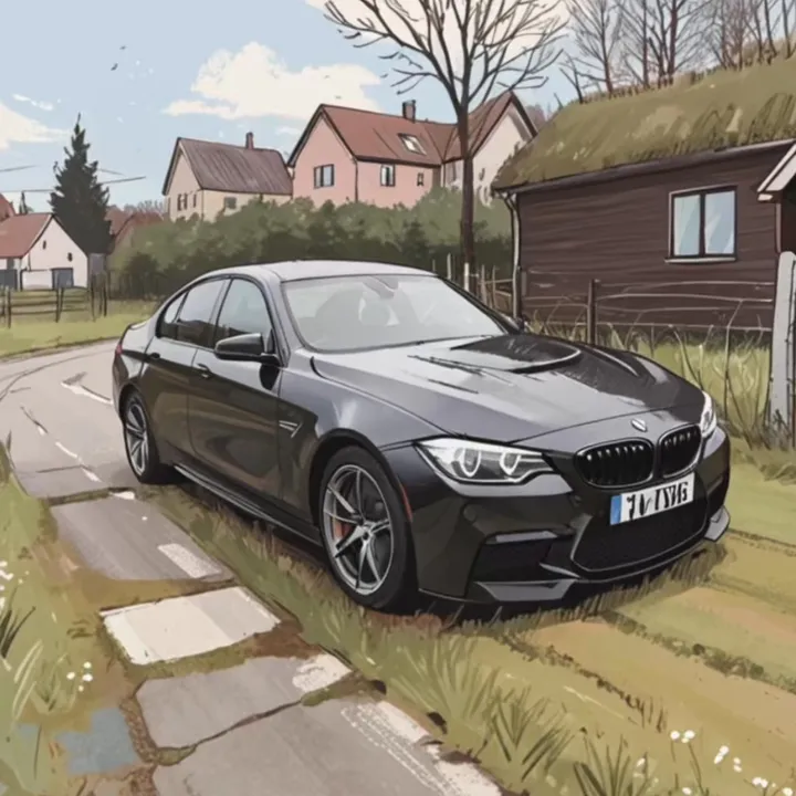 matty_335i