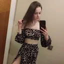 @lorik17_