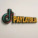 @paylaterja