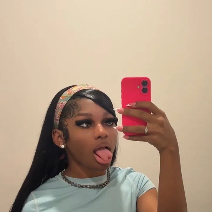kmaniforeignn