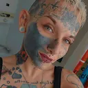 @inkedunicorn3