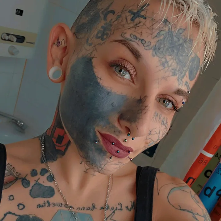 @inkedunicorn3