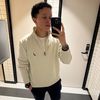brendiuxvlogs