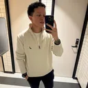 @brendiuxvlogs