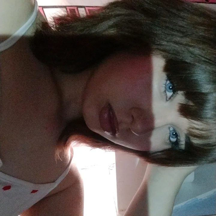 @darkangel4351