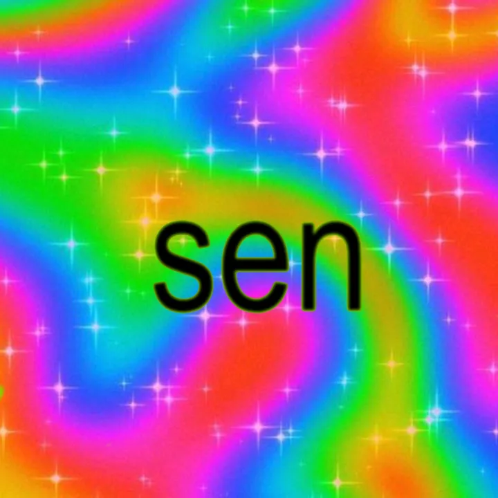 @www.sen1