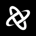 @iam.atomic8