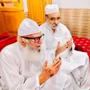 @ch.asif.ali.mona