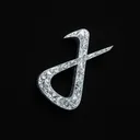 @jaidubclipss