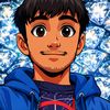 diamonddev27