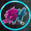 @bighitslive