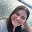 @hannahhh279