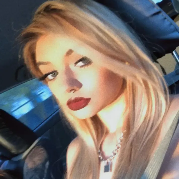 gangstababyx