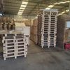 hejiarui_industry