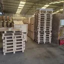 @hejiarui_industry
