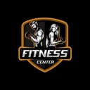 @fitness_center2