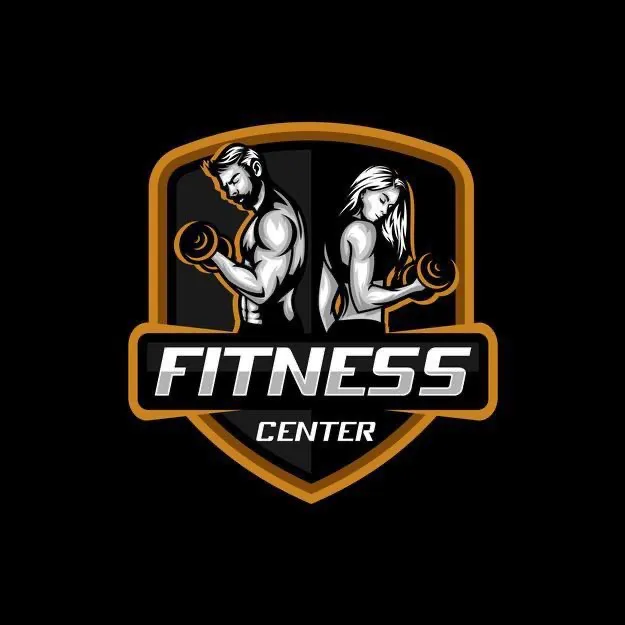 @fitness_center2