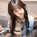 @kaijun7385