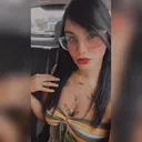 @triiniimariie7