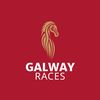 galwayraces